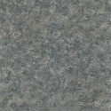 Materica 73143 Papel pintado Emiliana Parati