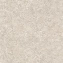 Materica 73142 Papel pintado Emiliana Parati