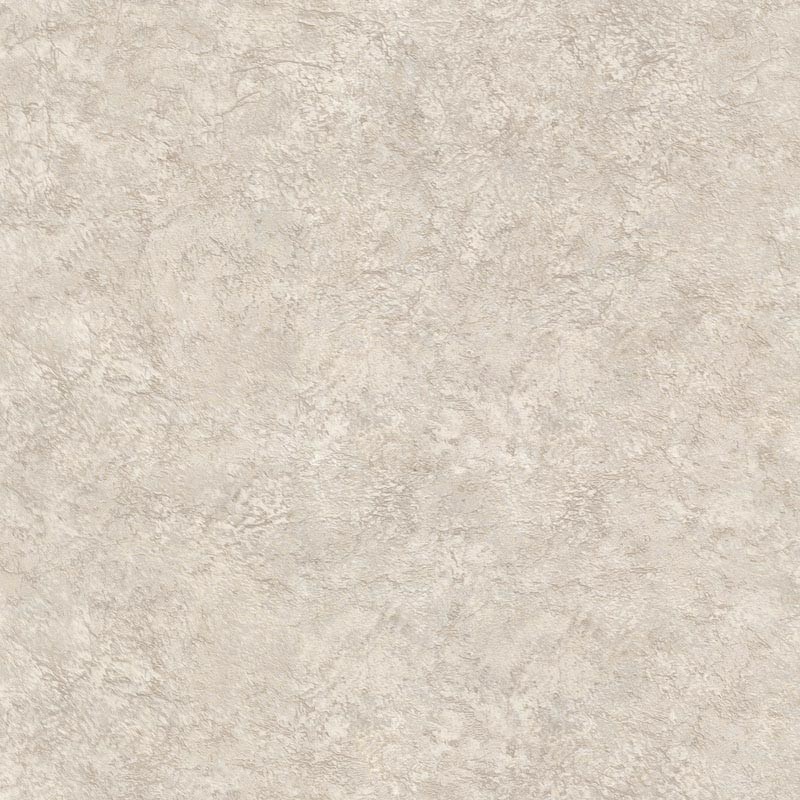 Papel pintado Emiliana Parati Materica 73142