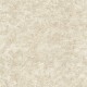 Papel pintado Emiliana Parati Materica 73141