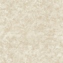 Materica 73141 Papel pintado Emiliana Parati