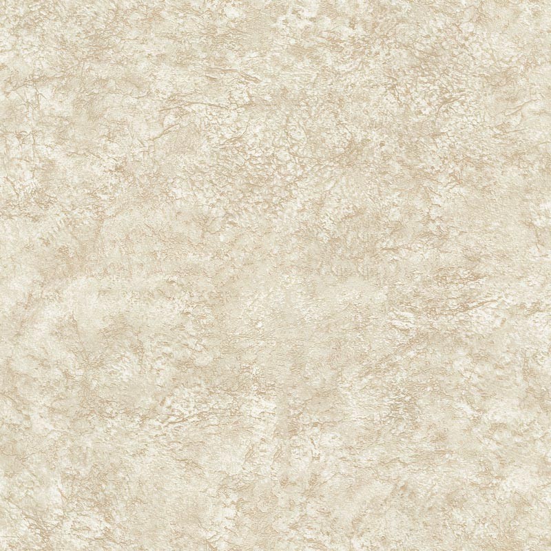 Papel pintado Emiliana Parati Materica 73141