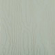 Papel Pintado Black Edition Astratto W392-03