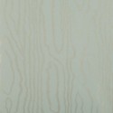 Papel Pintado Black Edition Astratto W392-03