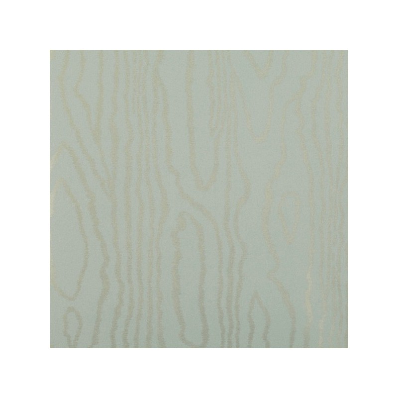 Papel Pintado Black Edition Astratto W392-03