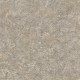 Papel pintado Emiliana Parati Materica 73140