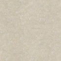 Materica 73139 Papel pintado Emiliana Parati