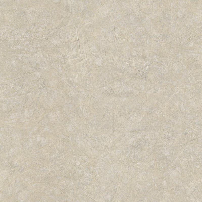 Papel pintado Emiliana Parati Materica 73139