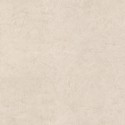 Materica 73138 Papel pintado Emiliana Parati