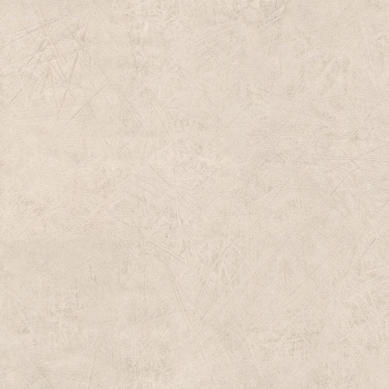 Papel pintado Emiliana Parati Materica 73138