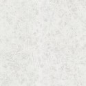 Materica 73137 Papel pintado Emiliana Parati