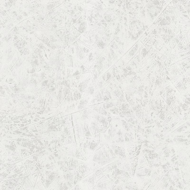 Papel pintado Emiliana Parati Materica 73137