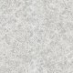 Papel pintado Emiliana Parati Materica 73136