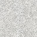 Materica 73136 Papel pintado Emiliana Parati