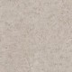 Papel pintado Emiliana Parati Materica 73135