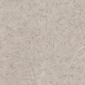 Materica 73135 Papel pintado Emiliana Parati
