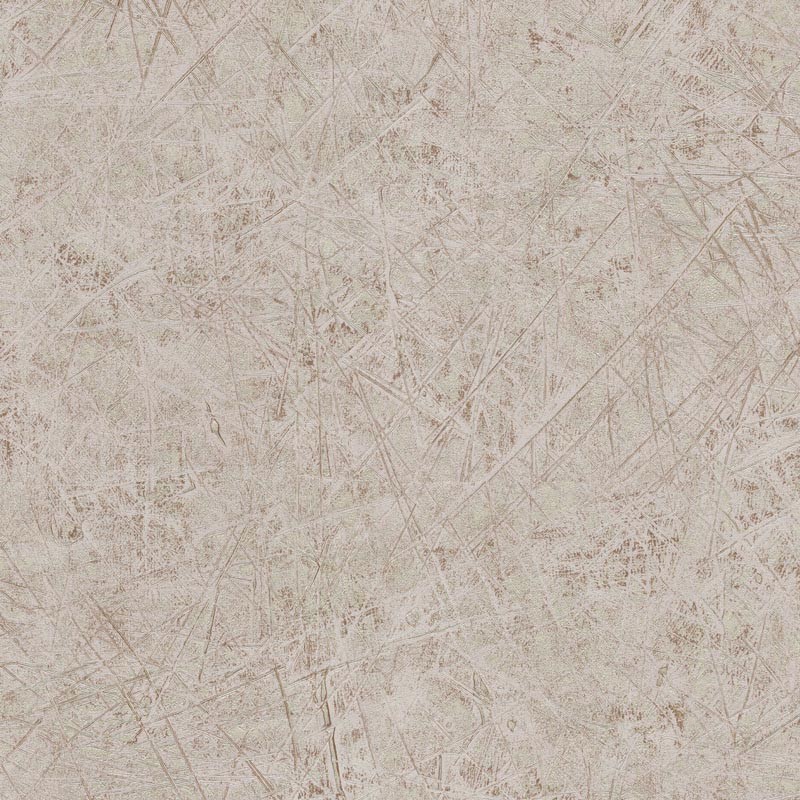 Papel pintado Emiliana Parati Materica 73135