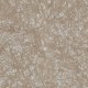 Papel pintado Emiliana Parati Materica 73134