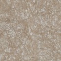Materica 73134 Papel pintado Emiliana Parati