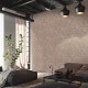Papel pintado Emiliana Parati Materica 73134