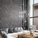 Materica 73133 Papel pintado Emiliana Parati