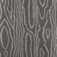 Papel Pintado Black Edition Astratto WW392-07