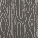 Papel Pintado Black Edition Astratto W392-07