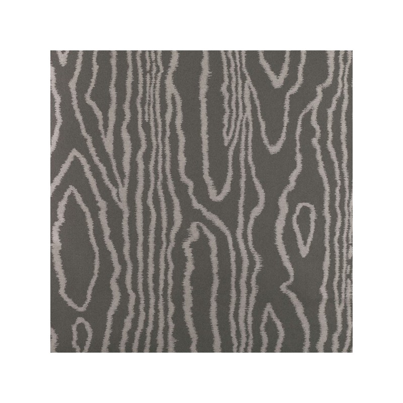 Papel Pintado Black Edition Astratto WW392-07