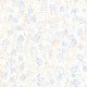 Papel Pintado Casadeco Once Upon a Time Wild Garden OUAT88326782