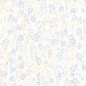 Once Upon a Time OUAT 8832 67 82 Wild Garden