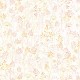 Papel Pintado Casadeco Once Upon a Time Wild Garden OUAT88324630