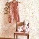 Papel Pintado Casadeco Once Upon a Time Wild Garden OUAT88324630