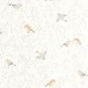Papel Pintado Casadeco Once Upon a Time Flying Bird OUAT88319021
