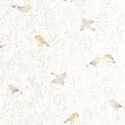 Once Upon a Time OUAT 8831 90 21 Flying Bird