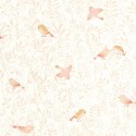 Once Upon a Time OUAT 8831 41 20 Flying Bird