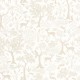 Papel Pintado Casadeco Once Upon a Time Poetic Forest OUAT88261157