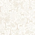 Once Upon a Time OUAT 8826 11 57 Poetic Forest