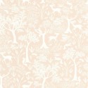 Once Upon a Time OUAT 8826 42 32 Poetic Forest