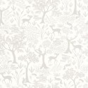 Once Upon a Time OUAT 8826 94 00 Poetic Forest