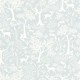 Papel Pintado Casadeco Once Upon a Time Poetic Forest OUAT88266548