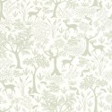 Once Upon a Time OUAT 8826 77 63 Poetic Forest