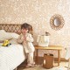 Papel Pintado Casadeco Once Upon a Time Poetic Forest OUAT88262597