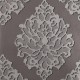 Papel Pintado Black Edition Astratto Castelli W390-05