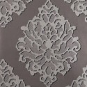 Papel Pintado Black Edition Astratto Castelli W390-05
