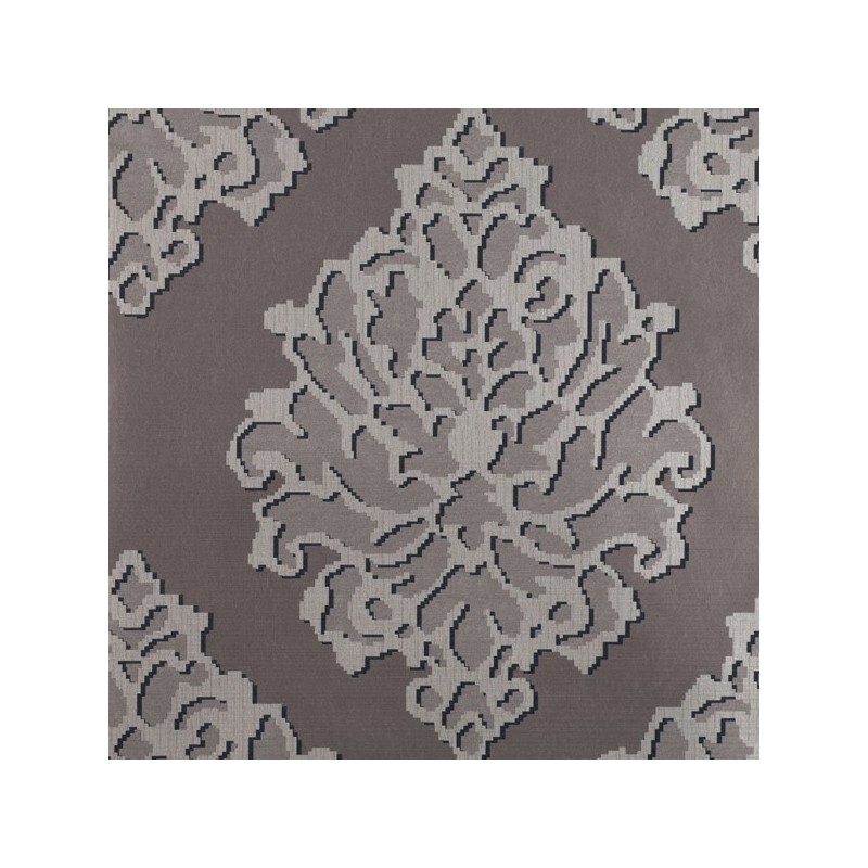 Papel Pintado Black Edition Astratto Castelli W390-05