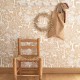 Papel Pintado Casadeco Once Upon a Time Poetic Forest OUAT88262597