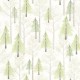 Papel Pintado Casadeco Once Upon a Time Walk Forest OUAT88247356