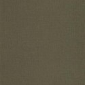 L'Épopée Uni EPO 10060 75 37 Papel pintado Caselio