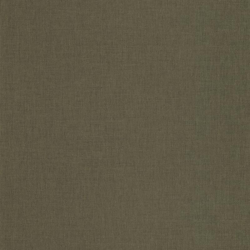 Papel pintado L'Épopée Uni EPO100607537