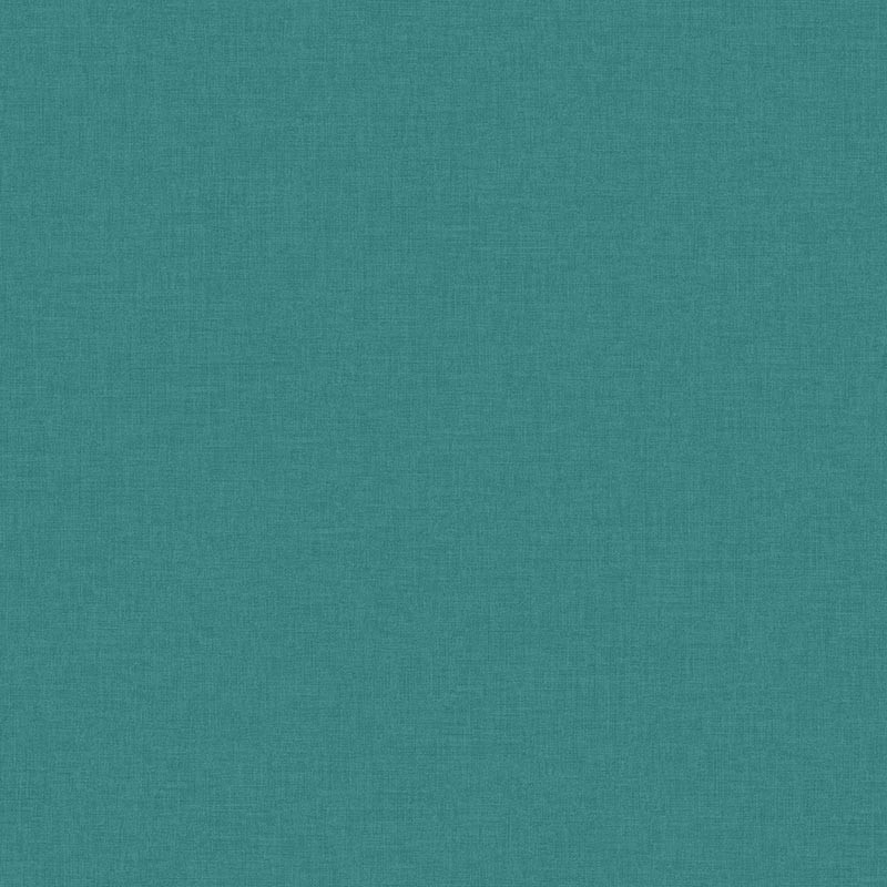 Papel pintado L'Épopée Uni EPO100607812